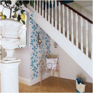 Sofa Design Under Stairs Open the Under Stairs Cupboard Out Genius Sofa Design Under Stairs Open the Under Stairs Cupboard Out Genius