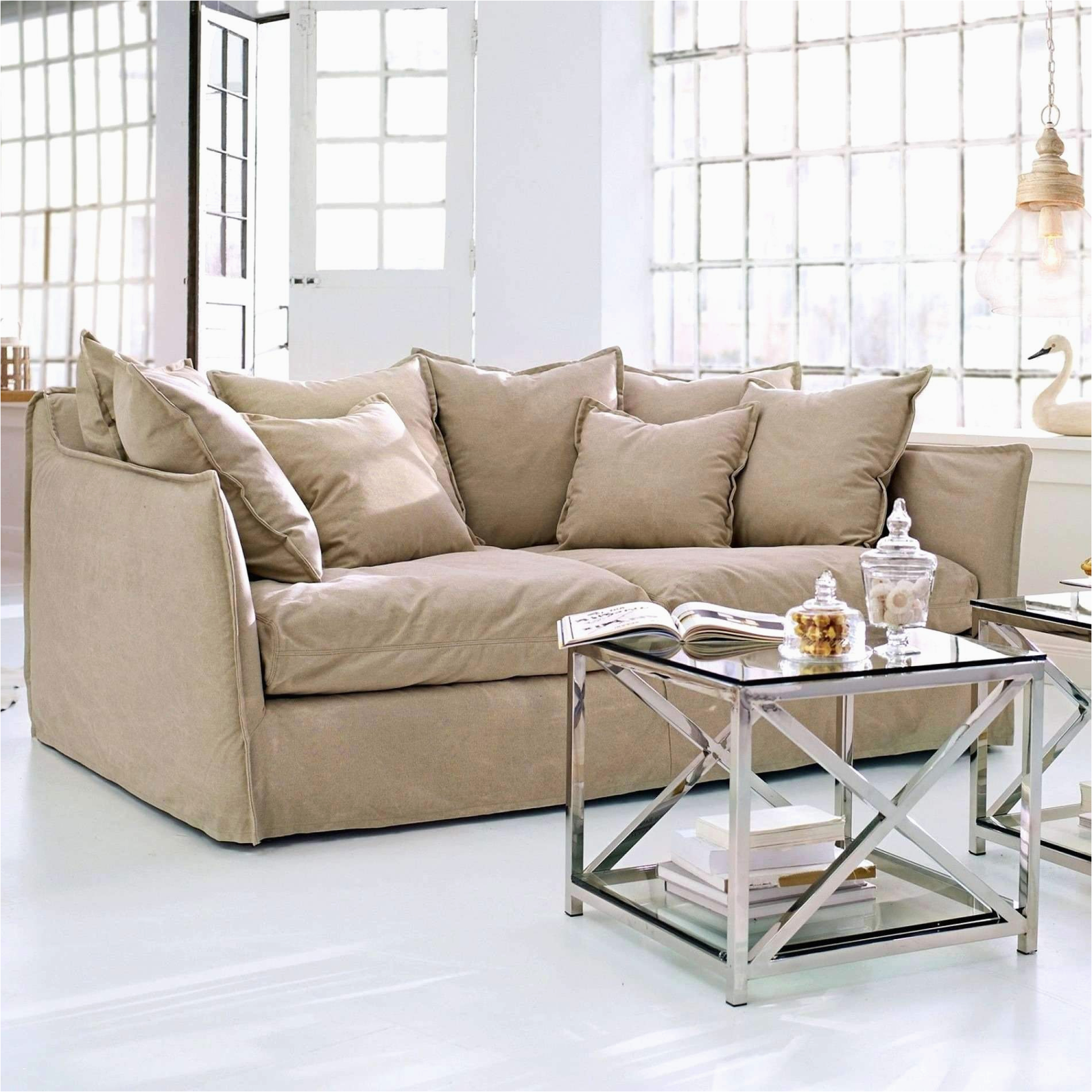 Sofa Design Unique 25 Elegant Wohnzimmer sofa Genial