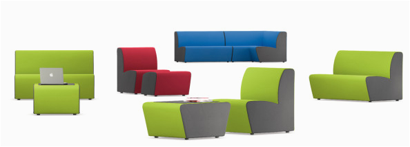 Sofa Design Zip Vs