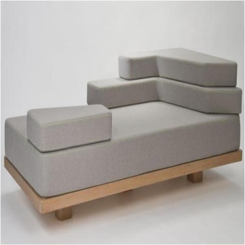 Sofa Foam Sheet Price sofa Foam at Best Price In India