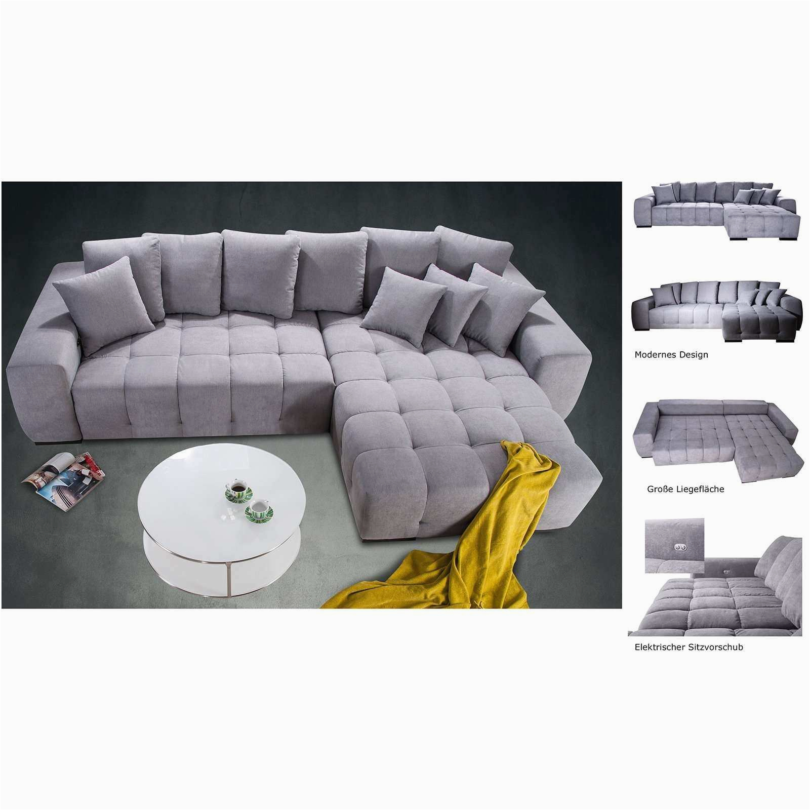 Sofa Full form In Medical sofa Mit Schlaffunktion Neu Diy Sessel Mit Bettfunktion