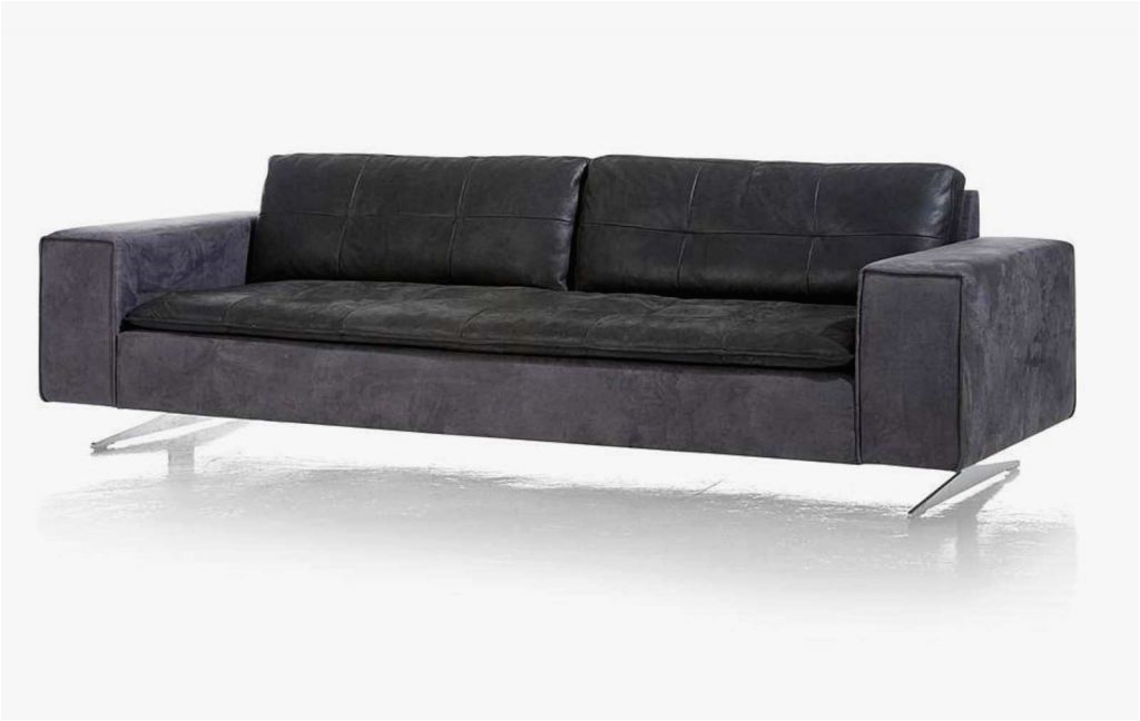 Sofa Für Schmale Wohnzimmer sofa Grau Stoff Genial Wohnzimmer Dunkelgraue Couch Elegant