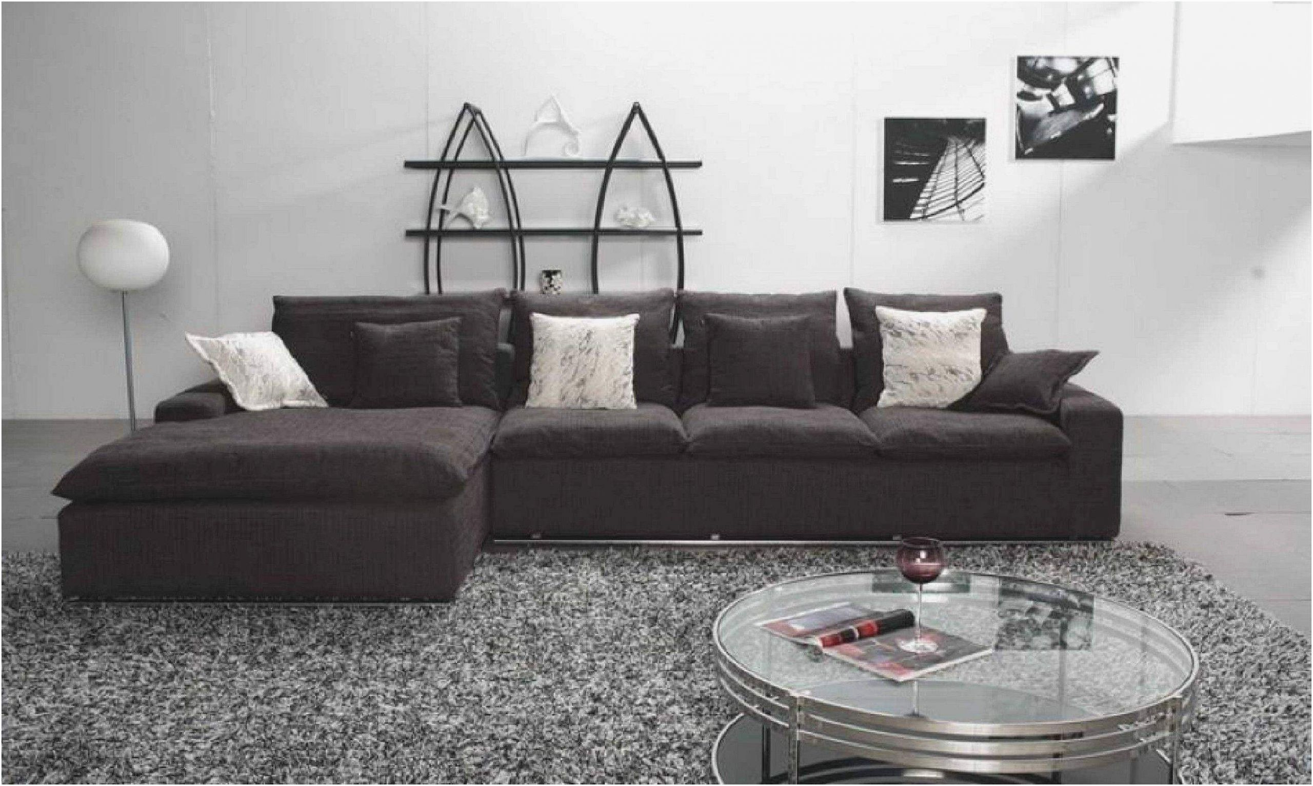 Sofa In Die Ecke Stellen 33 Elegant Couch Wohnzimmer Elegant