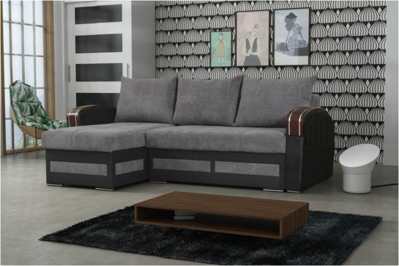 Sofa L form Mit Schlaffunktion Kleines Ecksofa Mit Schlaffunktion Hector Polstersofa Couch L form 17