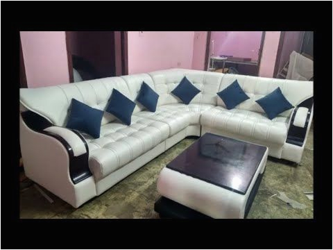 Sofa Set Designs Youtube New Model sofa Set Designs L Shape sofa Set Designs