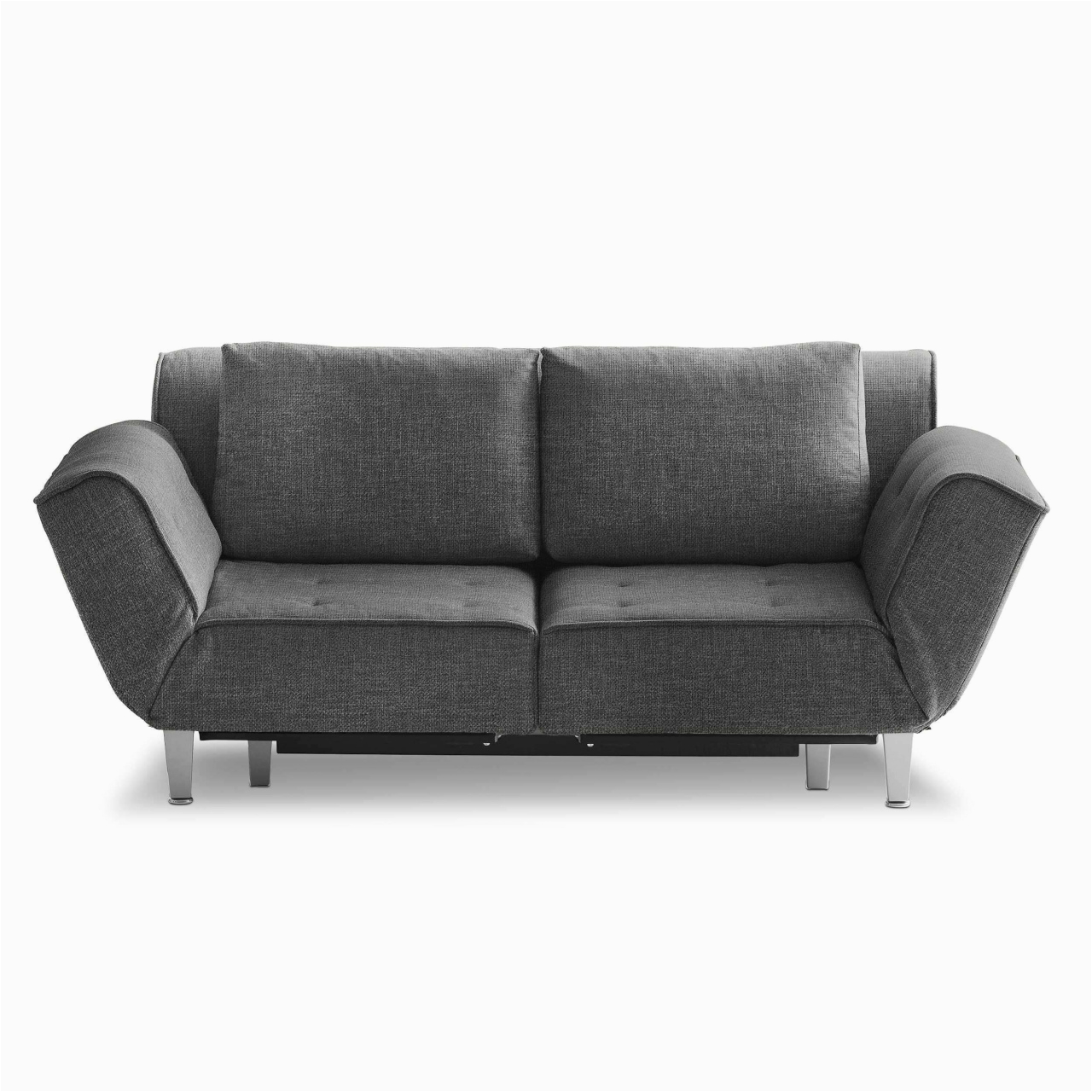 Sofa Stoff Grau sofa Bed Couch Luxus sofa Luxus Couch Gebraucht Kaufen