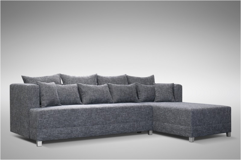 Sofa Stoff Reparieren 21 Schon Schlafcouch Wien Fruitpourtouys