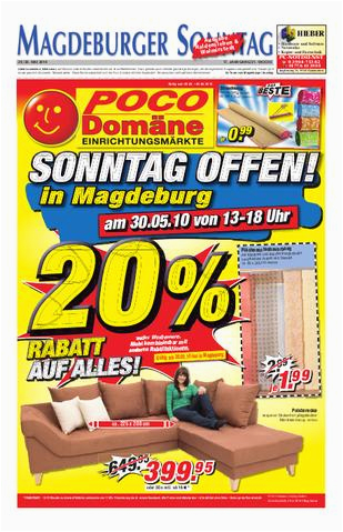 Sofa Stoff Zieht Fäden Magdeburger sonntag by Peter Domnick issuu