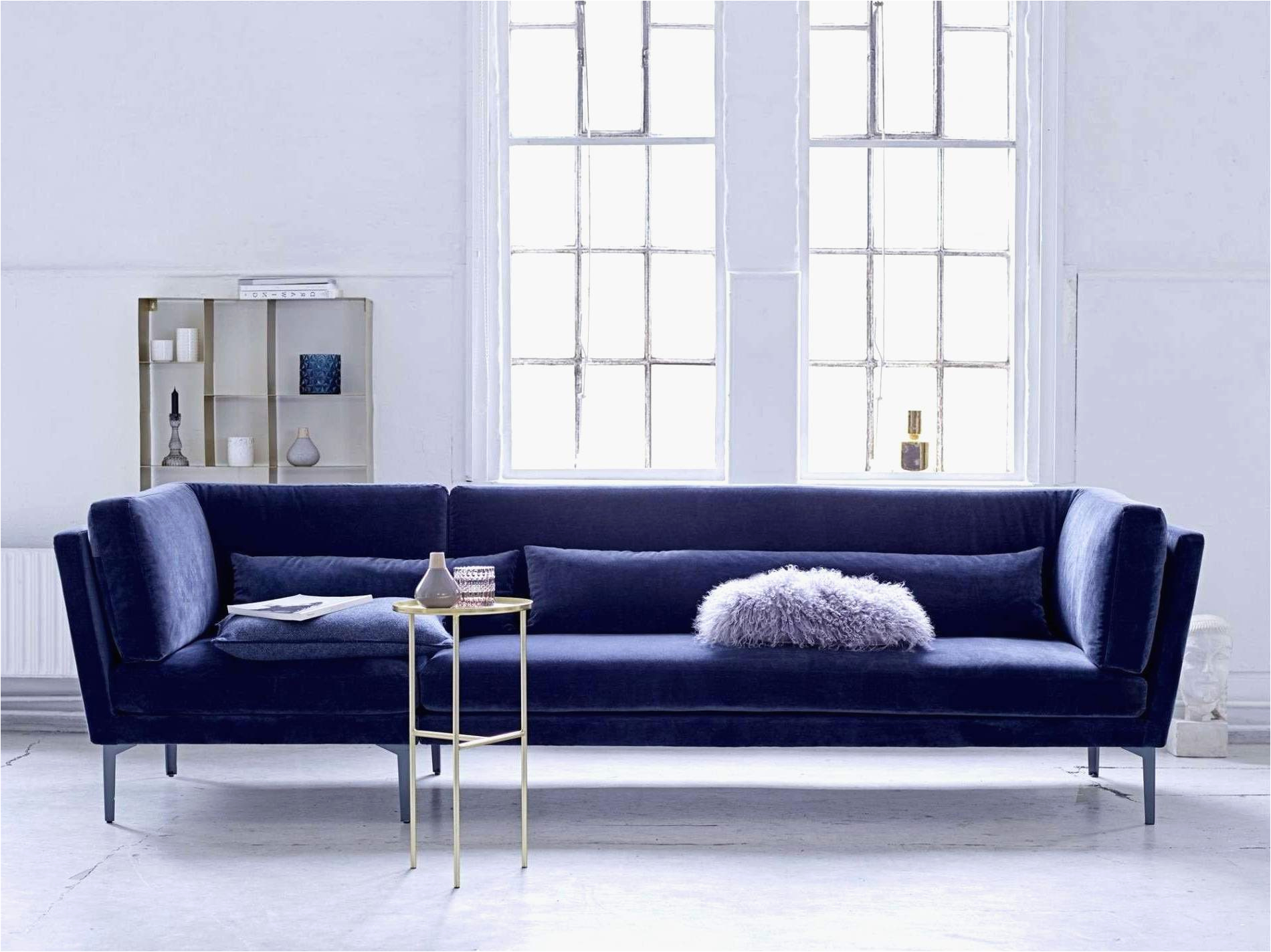 Sofa Stuhl Bequem 33 Elegant Couch Wohnzimmer Elegant