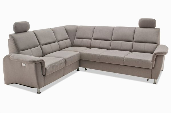 Sofa Um Die Ecke Berechnen Benformato Ecksofa Xl Parole Rechts Mit Schlaffunktion Und Motor