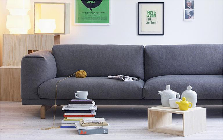 Sofa Zu Groß Für Wohnzimmer 20 Bilder Designer Schlafsofa Fruitpourtouys