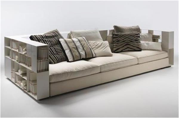 Sofaecke Selber Bauen sofa Selber Bauen Anleitung Möbel Selber Bauen sofa Aus