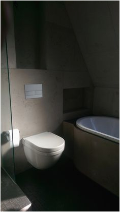 Spezielle Lampe Für Badezimmer Die 13 Besten Bilder Von Betonoptik Fugenlose Wände