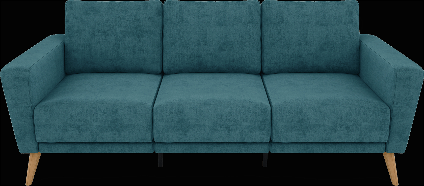 Stoff sofa Entstauben Dein sofa Lotta Online Bestellen