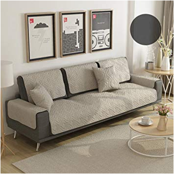 Stoff sofa Farbe Auffrischen Ns&sbzz sofa Handtuch Baumwoll sofa Kissen Stoff