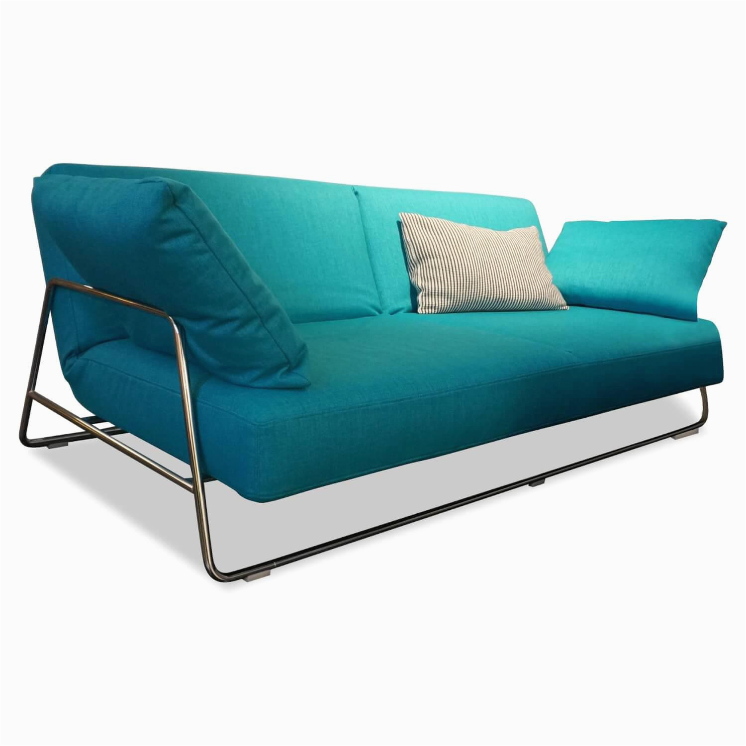 Stoff sofa Türkis Brühl – Ausstellungsstücke Angebote – Line Günstig Kaufen