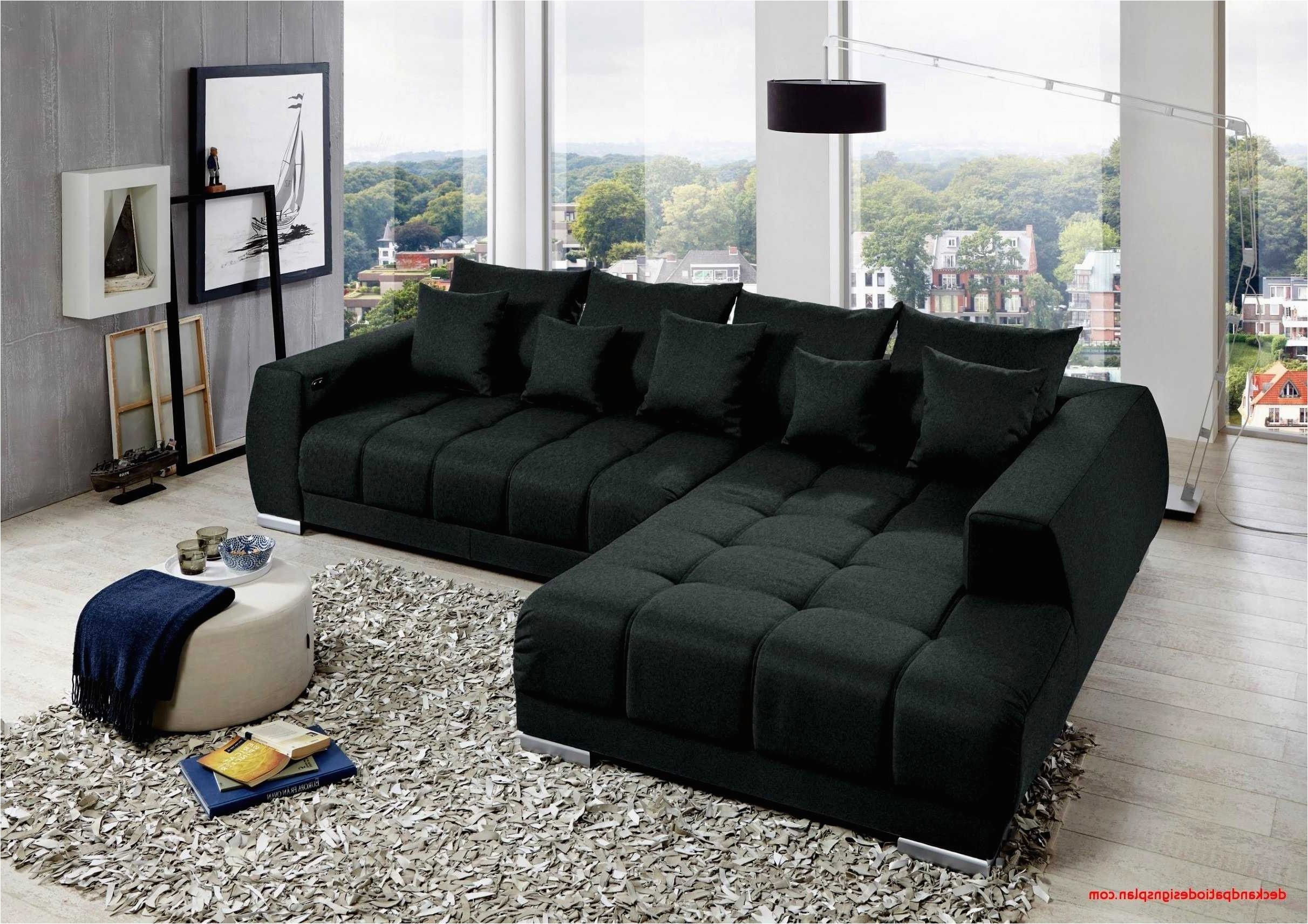 Stoff sofa Xxl 46 Von Grauer Sessel Ideen