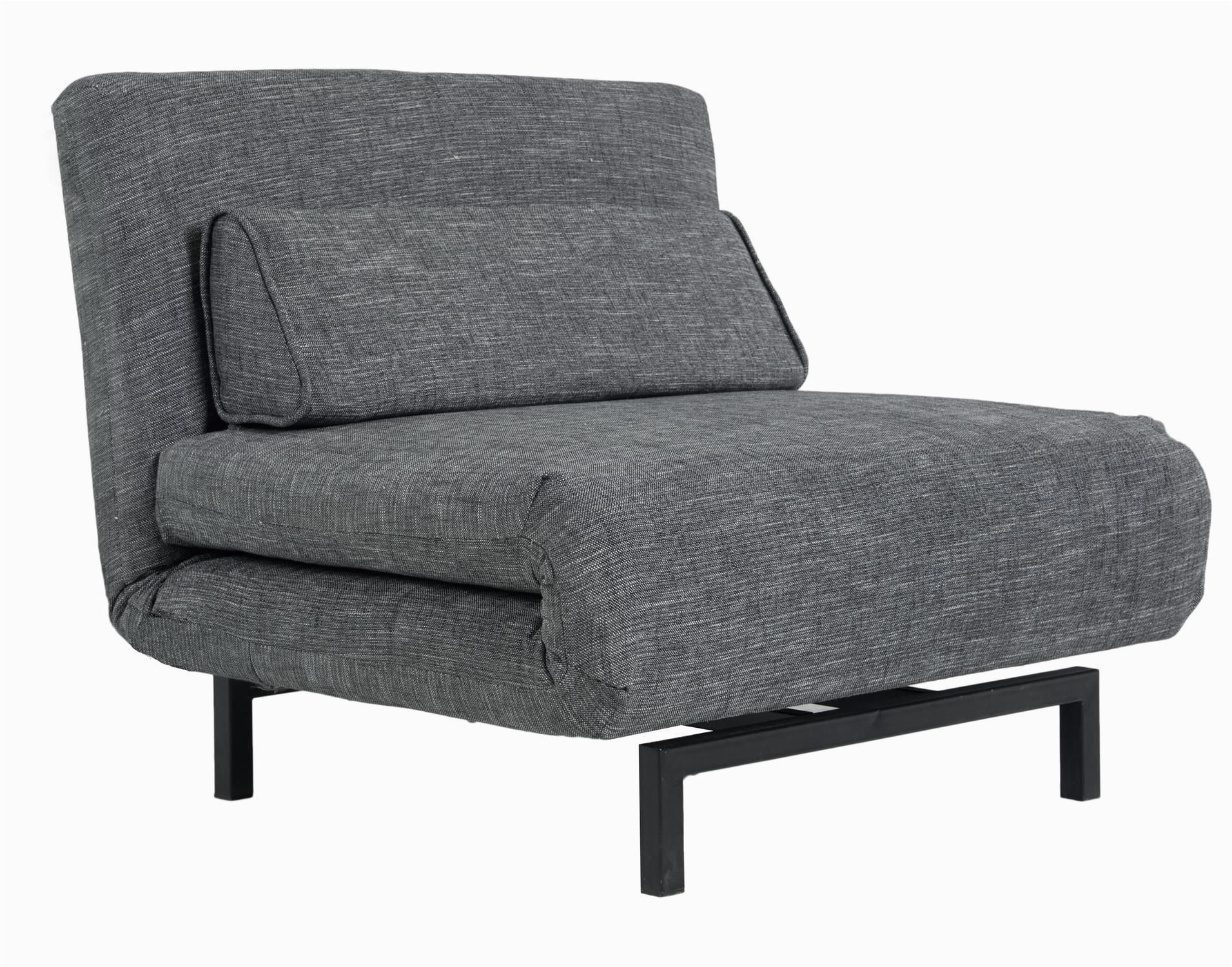 Stuhl sofa Bett Stuhl Der Wandelt Zu Bett