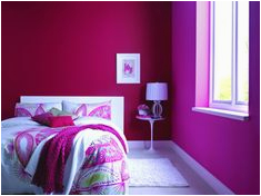 Trendige Farben Für Schlafzimmer Die 21 Besten Bilder Zu Wandfarbe Beere