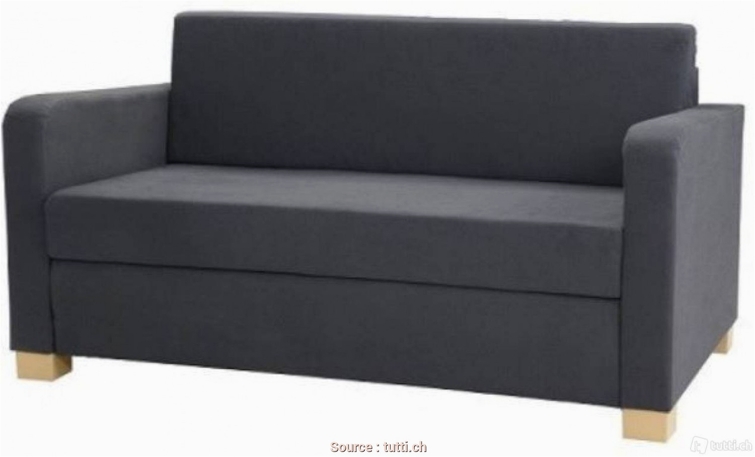 Tutti Schlafsofa Ikea Backabro Ausziehen Casuale Schlafsofas Ikea Jake