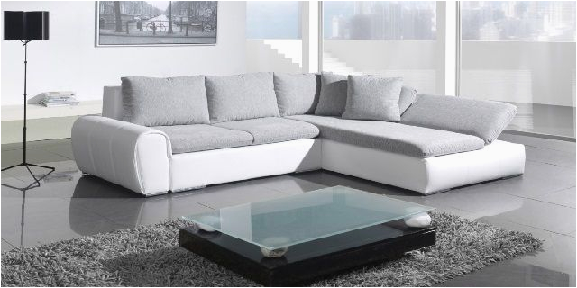 Tv Lounge sofa Design In Pakistan Sleek sofa Design Ideas