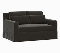 Ulm sofa Schlafsofa Schlafsofa Ulm Fk Mikrofaser Schwarz 200×91 Cm B Famous