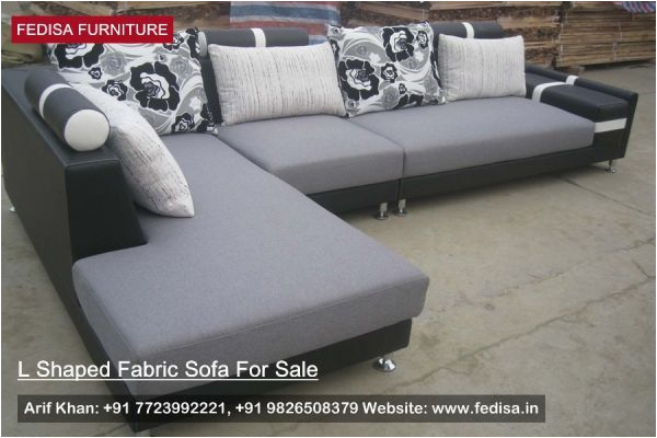 Urban Ladder sofa Design L Shaped sofa U Shaped Sectional sofa Amazon Urban