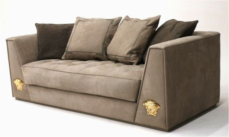 Versace sofa Design Via Gesu Versace Home Miami Cadeiras