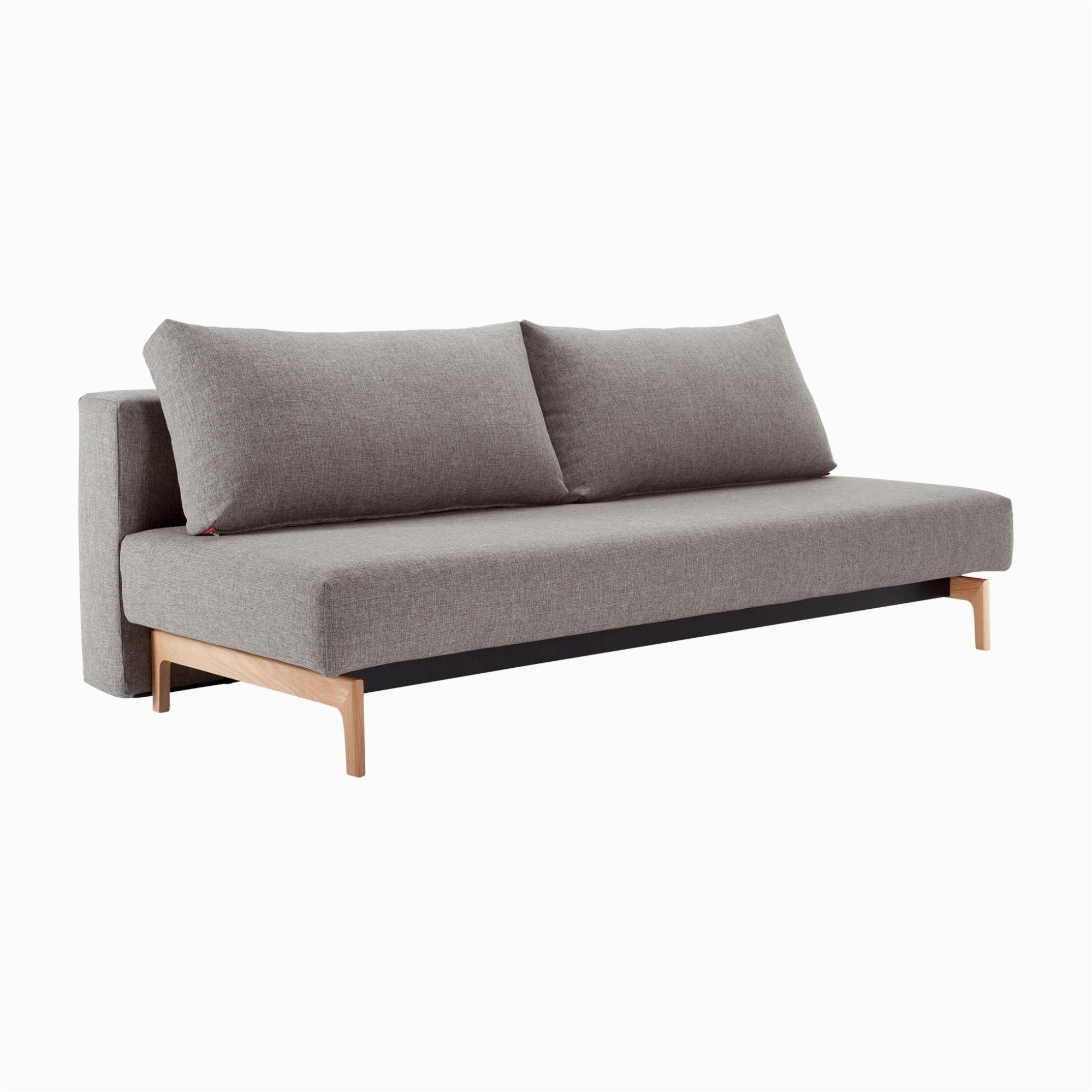 Vitra Schlafsofa Trym Schlafsofa 200x93cm