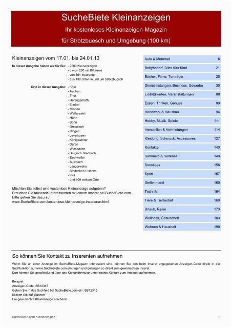 Welche Küchenfarbe ist Pflegeleicht Suchebiete Kleinanzeigen Magazin Strotzbüsch Kostenlose