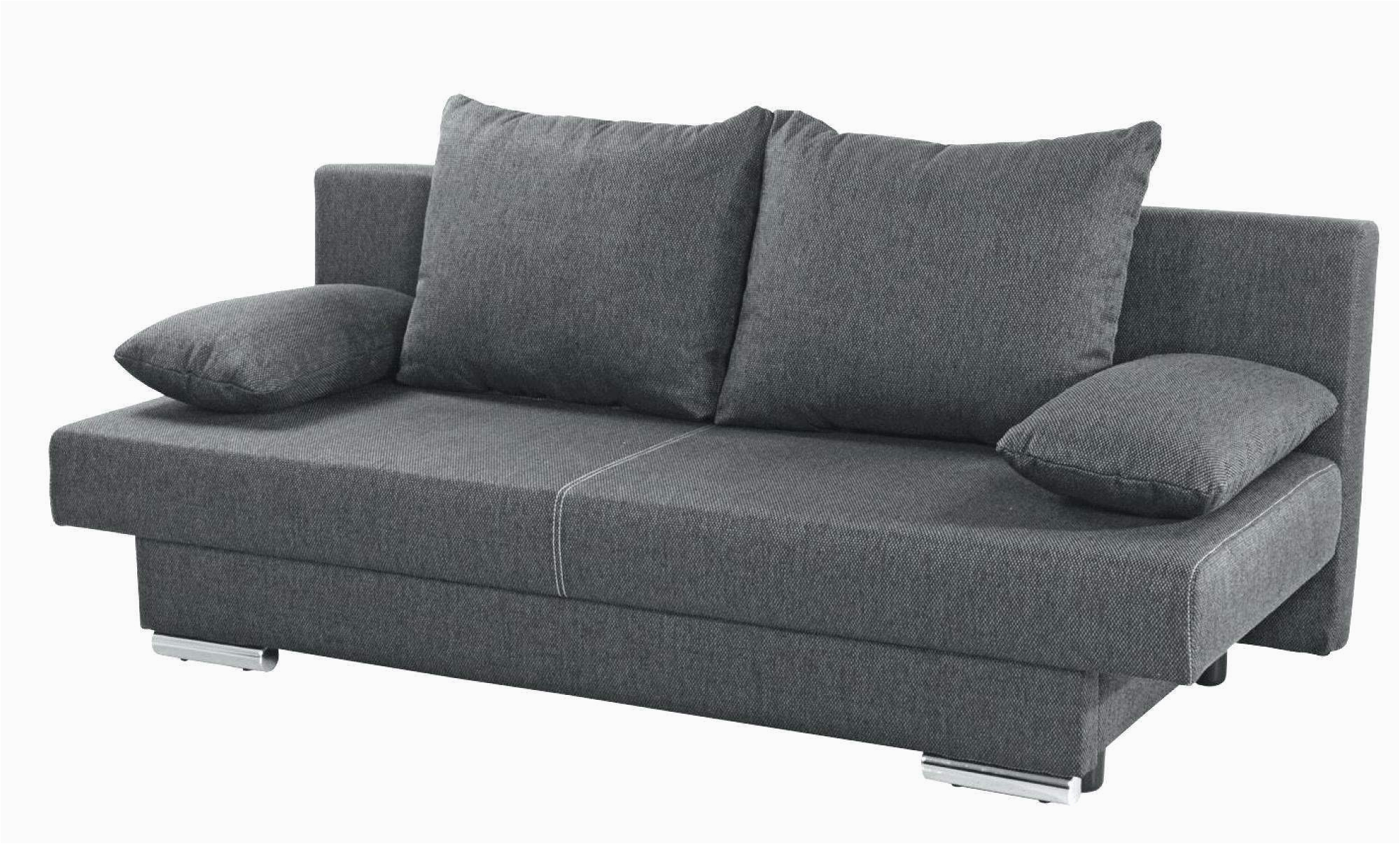 Welcher Stoff sofa Liege Wohnzimmer Inspirierend Wohnzimmer Ecksofa Neu 4