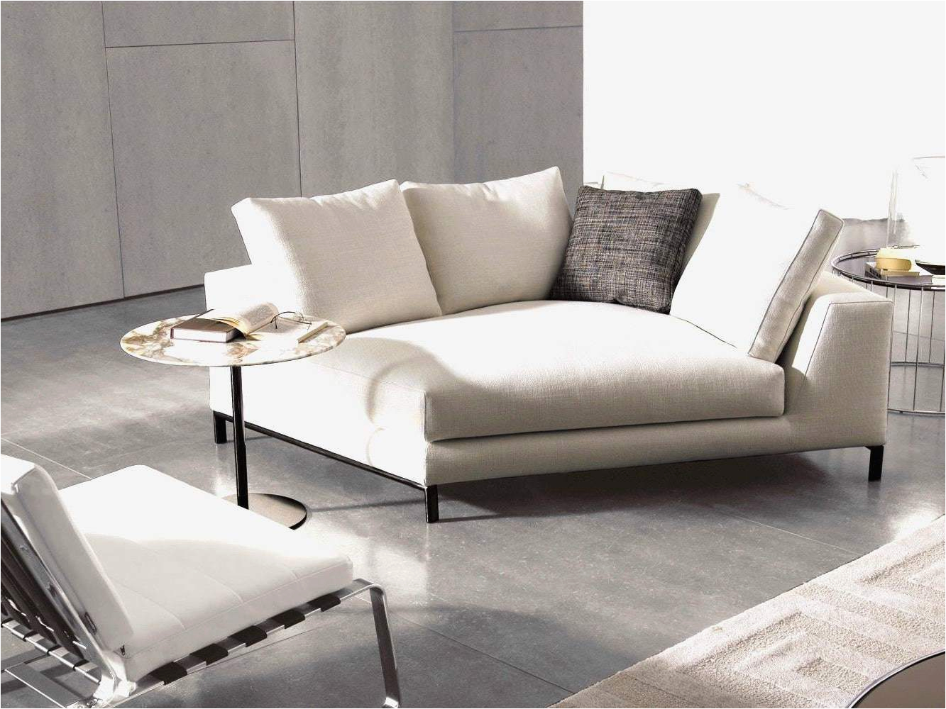 Welches sofa Für Kleines Wohnzimmer 26 Neu Wohnzimmer Ideen Für Kleine Räume Frisch