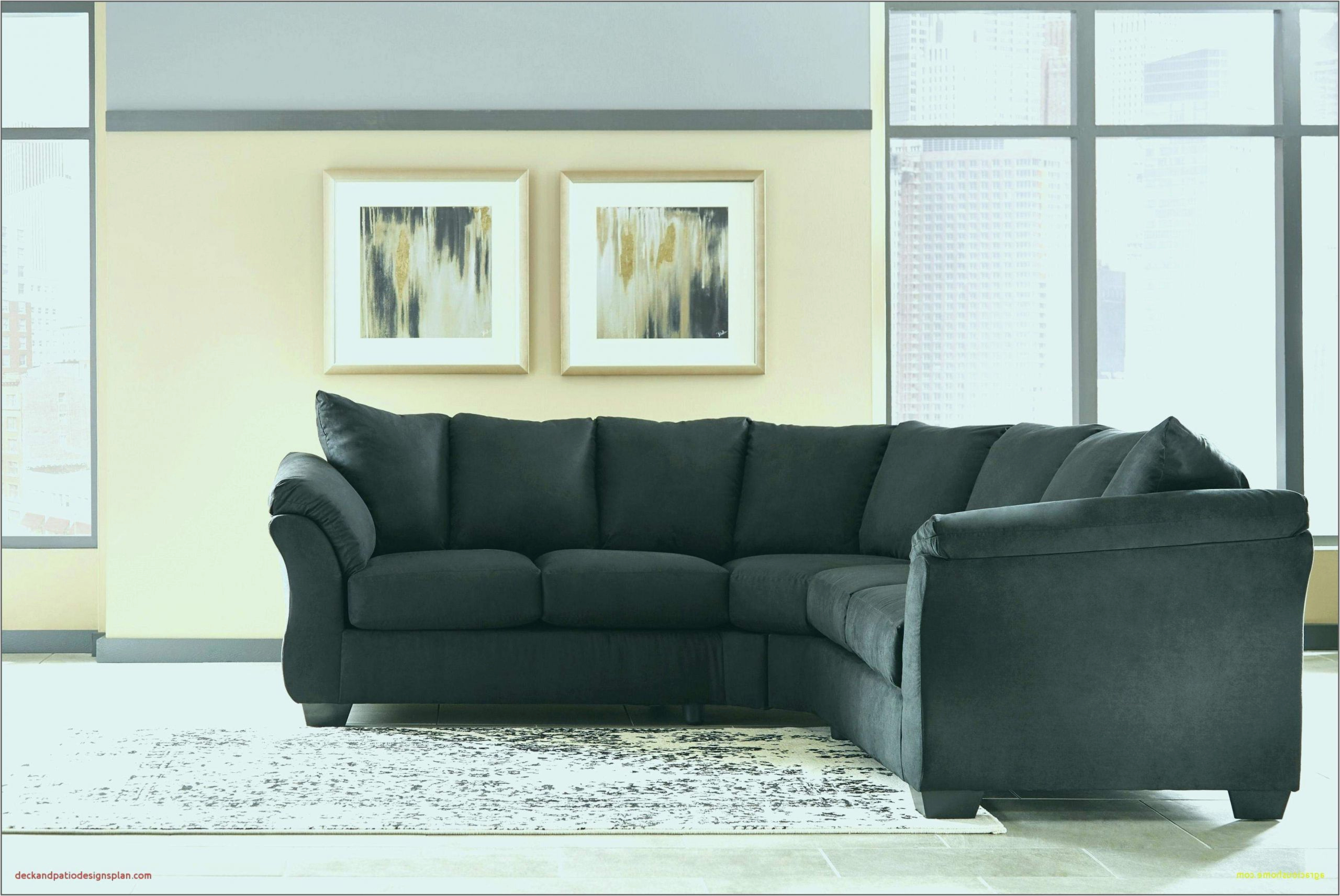 Wohnzimmer Mit Blauem sofa 26 Neu Wohnzimmer Blau Luxus