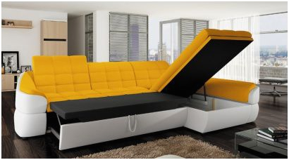 Wohnzimmer sofa Mit Schlaffunktion Otto Wohnzimmer sofa Luxus Otto sofa Mit Schlaffunktion