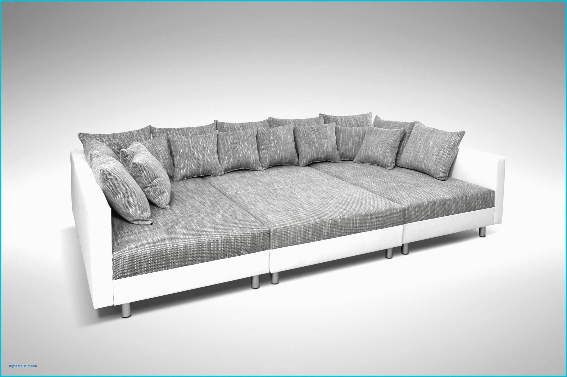 Wohnzimmer sofa Poco 26 Neu Poco Wohnzimmer Neu