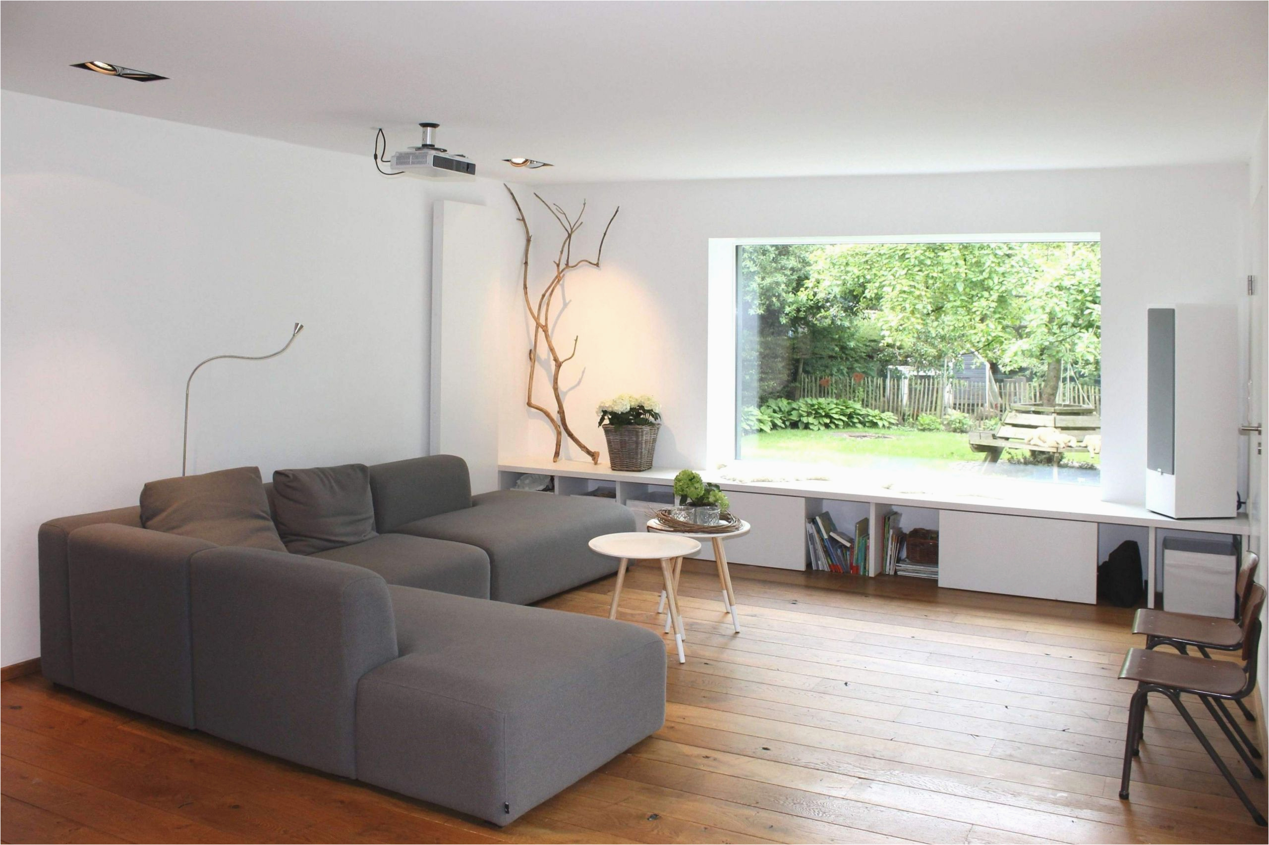 Wohnzimmer sofa Vor Fenster 29 Reizend Das Wohnzimmer Inspirierend