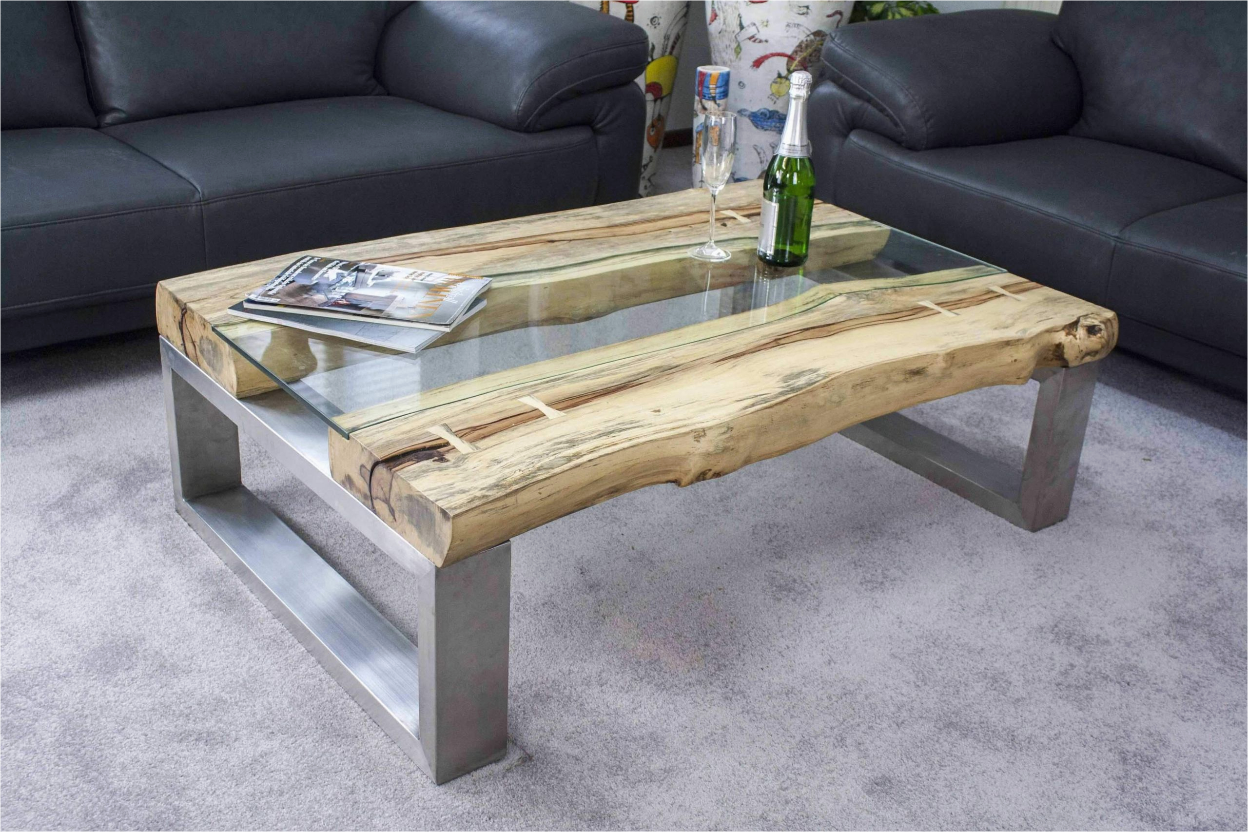 Wohnzimmer Tisch Hinter sofa Wohnzimmer Tisch Schön Wohnideen Couchtisch Holz Metall Auch