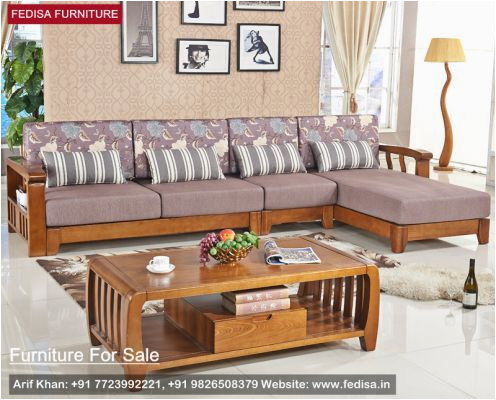 Wooden sofa Design Catalogue Pdf Wooden sofa Set Antique Wooden sofa Set Buy sofa Set