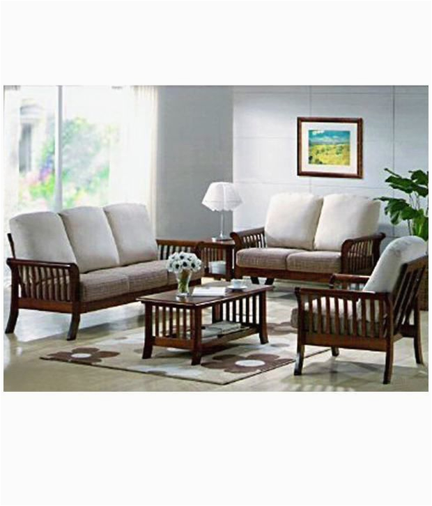 Wooden sofa Design Images Modern Living Room Sets Living sofa Sets Luxury sofa for