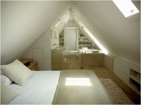 Y Schlafzimmer Dachschräge Die 109 Besten Bilder Von Dachschräge Ideen