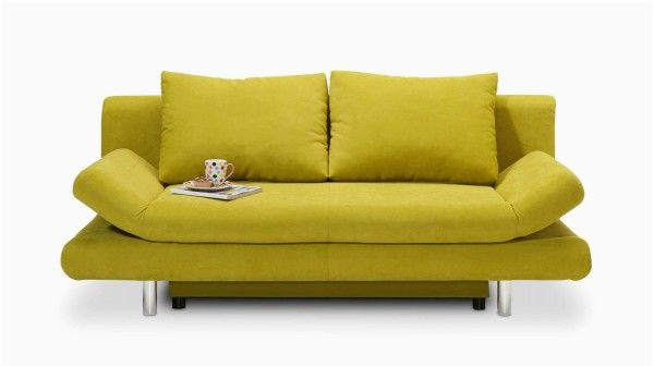 Yellow Schlafsofa Wie Benutze Ich Eine Schlafcouch sofa