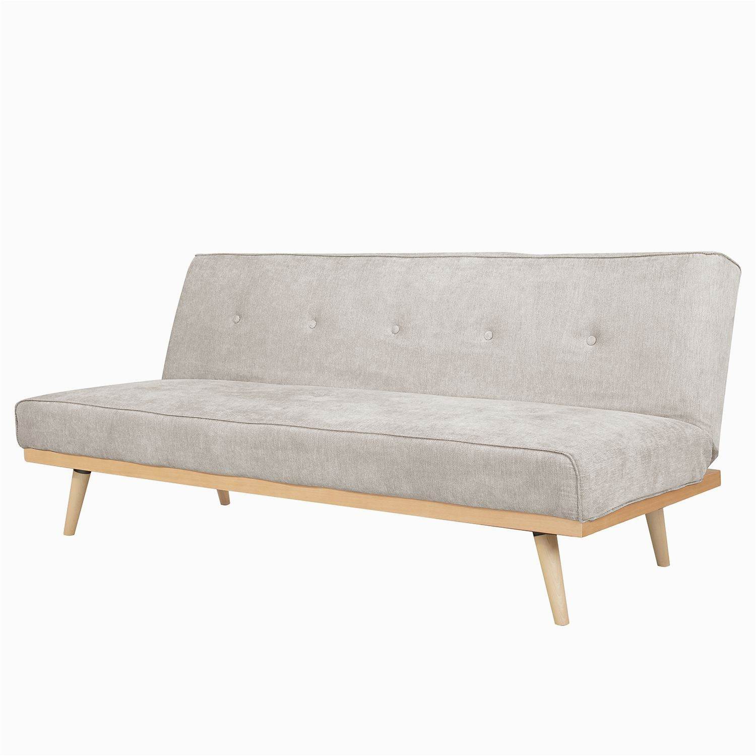 Yoko Schlafsofa Schlafsofa Lamasco Products