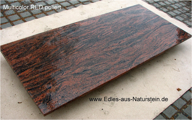 Esstischplatte Marmor Naturstein Tischplatte Granit Marmor Esstischplatte
