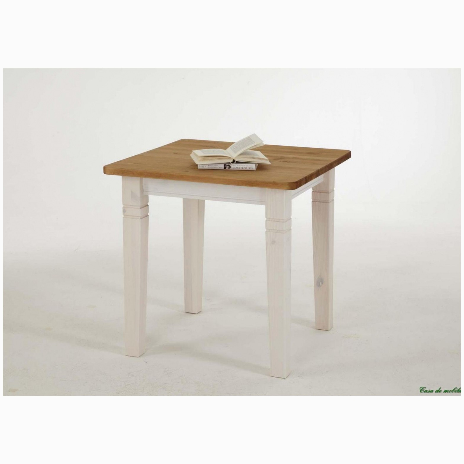 Ikea Küchentisch Klein Oder Groß Tisch Klein Möbel nordby Tisch Ikea Küchentisch