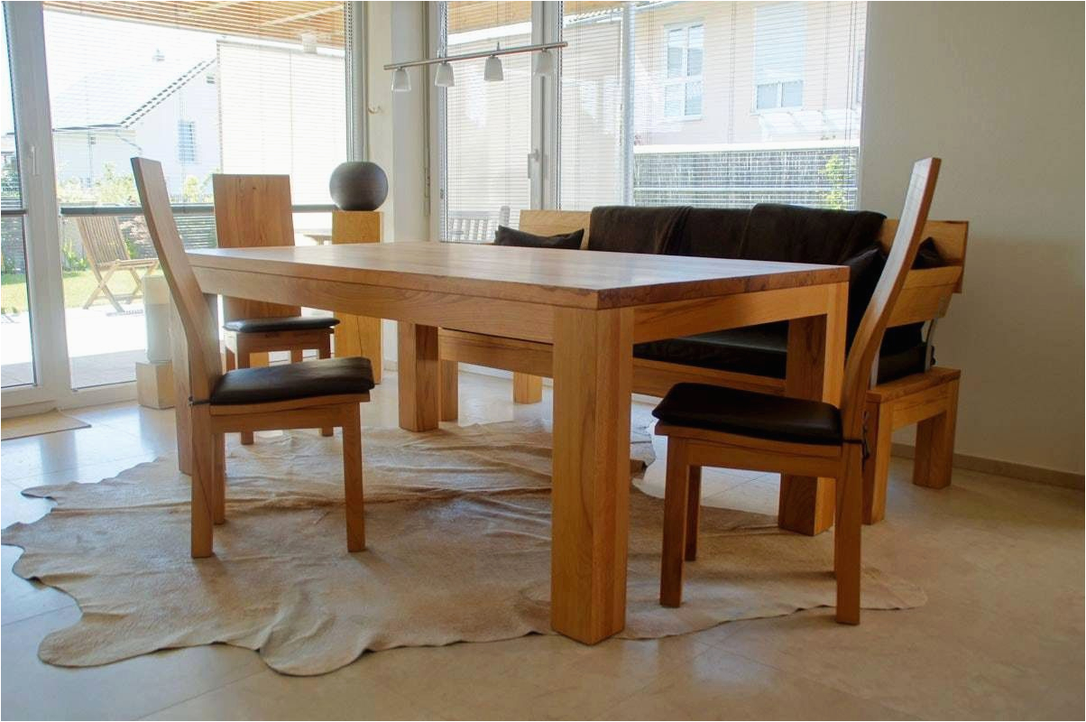 Ikea Tisch Mit Stühle 16 Esstisch Stühle Weiss Inspirierend