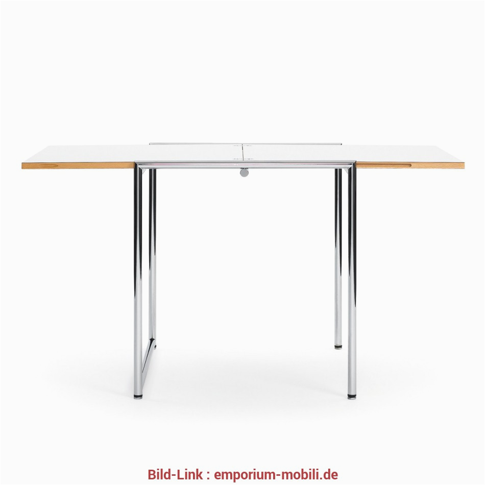 Ikea Tisch norden Maße O P Couch Günstig 3086 Aviacia