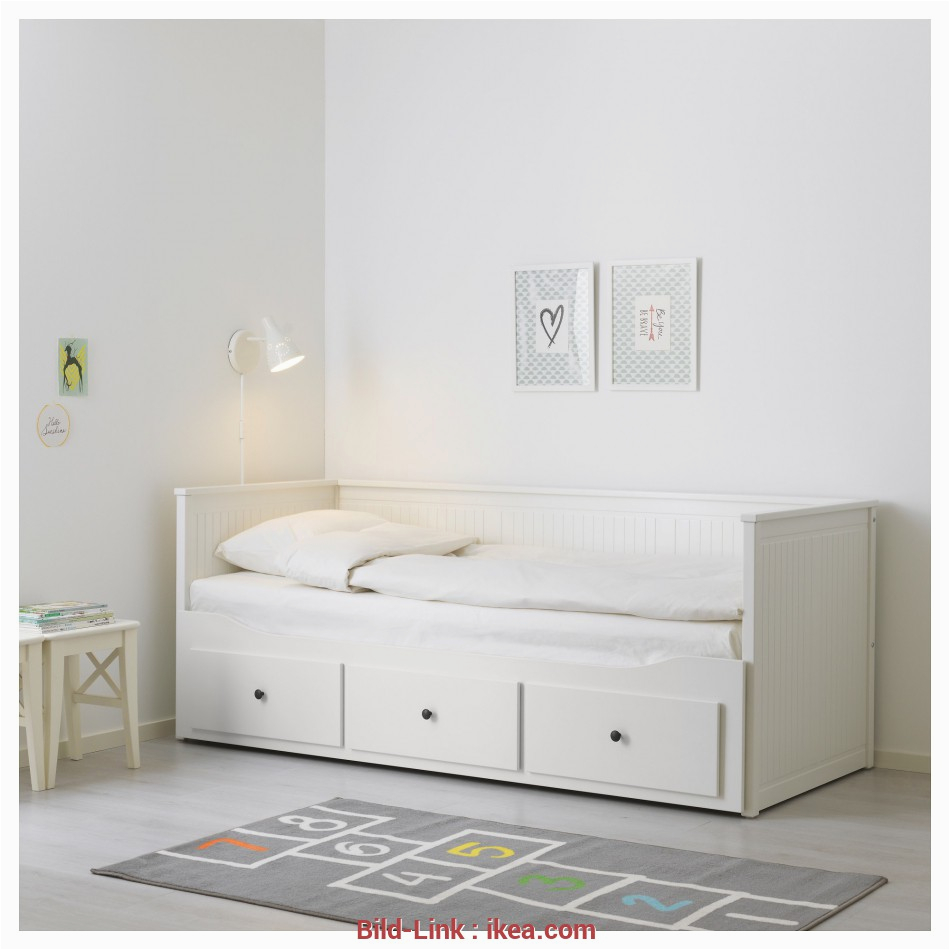 Ikea Tisch Weiß Hemnes Ikea Bett Ausziehbar Ungewöhnlich Hemnes Tagesbettgestell 3