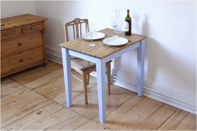 Kleiner Küchentisch Ikea Youtube Tisch