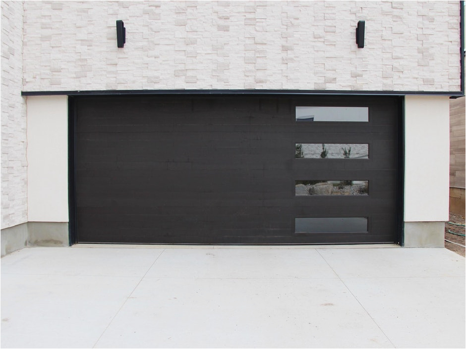 Küchentisch 1 20 X 70 Design Wood Garage Doors 40 Series Creative Door