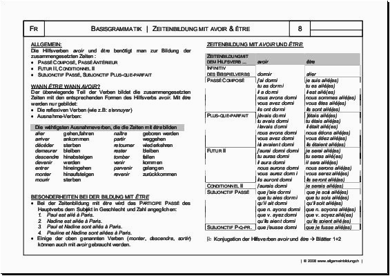 Küchentisch Französisch Pdf Französisch